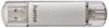 Hama C-Laeta, 128 GB, USB Type-A / USB Type-C, 3.2 Gen 1 Náhľad obrázku produktu 9