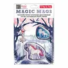 Step by Step accessori per lo zaino Magic Mags Set (3 Anteprima dell’immagine prodotto 6