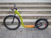 Scooter Joy Racer Anteprima dell’immagine prodotto 3