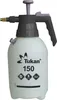 Sprühgerät 1,5L Tukan 150 Produktbild-Vorschau 6
