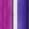 Origin Wallcoverings Tapete Streifen Rosa und Lila 53 cm x Produktbild-Vorschau 6