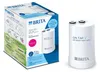 Brita Filter ON TAP V Nachfüllkartusche 1 Stück Produktbild-Vorschau 5