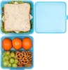 1.4L Lunch Cube System Podgląd zdjęcia produktu 11