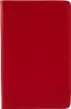 Lenovo Tab M9 Hülle - 360° Rotating Klapphülle - Rot Produktbild-Vorschau 10