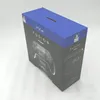 PowerA FUSION Pro Wireless, Gamepad, PlayStation 4, Produktbild-Vorschau 9