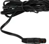 vhbw Netzteil kompatibel mit BaByliss E986 E, E990E, E986E Produktbild-Vorschau 6