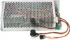 DC 10V-50V 5000W 200A Motore DC Regolatore di velocità Anteprima dell’immagine prodotto 2