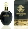 Damenparfüm Roberto Cavalli Nero Assoluto EDP 75 ml Produktbild-Vorschau 3