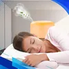 Luftbefeuchter 500 Ml - Aromadiffusor, Aromatherapie, Produktbild-Vorschau 8