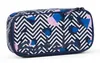 Stifthalter Satch Stoney Mony Stoney Mony Astuccio  Produktbild-Vorschau 1