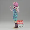 Banpresto - My Hero Academia Age of Heroes - Pinky Mina Produktbild-Vorschau 2