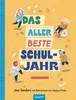Das allerbeste Schuljahr Produktbild-Vorschau 1
