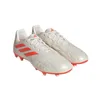 Adidas Boty Copa PURE3 FG, HQ8941 Náhled obrázku produktu 4