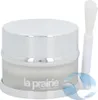 La Prairie Cellular 3 Minute Peel 40ml Podgląd zdjęcia produktu 3