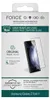 BIG BEN FGMGZFOLD7ORIG, Samsung, Galaxy Z Fold 7, Anteprima dell’immagine prodotto 5