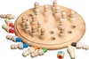 Philos Memo Gedächtnisspiel Náhled obrázku produktu 2