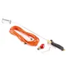 ROTHENBERGER Industrial Anwaermbrenner RoMaxi Eco | 5 m Produktbild-Vorschau 6