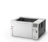 Kodak Alaris 8001703 Kodak Scanner S2085f   A4 Voir les images du produit 1