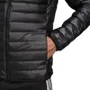 ADIDAS Varilite Jacket BLACK BLACK S Produktbild-Vorschau 20
