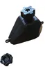 Tankdeckel Tankverschluß 39 mm ATV Kinderquad 50 ccm Produktbild-Vorschau 6