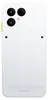 Fairphone The (Gen 6), 16 cm (6.31"), 8 GB, 256 GB, 50 MP, Náhled obrázku produktu 4