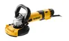 DEWALT Meuleuse d'angle électrique 125mm 1500W Béton Voir les images du produit 9