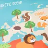 TT Home Kinder-Teppich, Spiel-Teppich Für Kinderzimmer, Produktbild-Vorschau 3