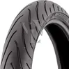 Michelin Pilot Street 100/80 - 17 M/C Tl/Tt 52S Front Produktbild-Vorschau 7