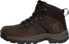 Timberland Flume Mid WP Boot Waterproof - Herren Winter Produktbild-Vorschau 3