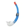 AQUALUNG Masque de plongée Tuba Enfants Sports aquatiques Voir les images du produit 5