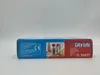 Zestaw upominkowy PLAYMOBIL Podgląd zdjęcia produktu 3