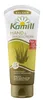 [100 ml] Hand u Nagelcreme Balsam, [Kamill] Produktbild-Vorschau 7