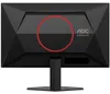 AOC G4 24G4ZRE Monitor PC 60,5 cm (23.8") 1920 x 1080 Pixel Anteprima dell’immagine prodotto 31