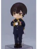 Hetalia World Stars Nendoroid-poppet, actiefiguur, Japan, Productafbeelding-voorbeeld 3