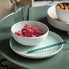 like. by Villeroy & Boch It´s My Match Mineral Becher Leaf Produktbild-Vorschau 6