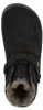 Froddo Barefoot Up Hill Wool Black Größe EU 32 Produktbild-Vorschau 5