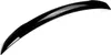 Heckspoiler für Mercedes CLA W118/X118/C118 (2018–2024) – Produktbild-Vorschau 2