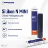 Ravensberger Chemie Silikon N Minikartusche 70 ml - Produktbild-Vorschau 7