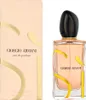 Armani Si Edp Spray Produktbild-Vorschau 27
