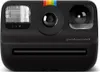 Polaroid Go Gen 2 E-box Black Instantní fotoaparát Náhled obrázku produktu 4