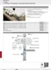 Set Bohrschablone HETTICH Facade Schublade Arcitech - Produktbild-Vorschau 3