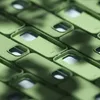 Etteri Silikonhülle Overlay für Samsung Galaxy S22 Cover Produktbild-Vorschau 4