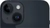 Apple iPhone 14 128GB Midnight Produktbild-Vorschau 24