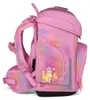 Ensemble de cartable scolaire Ergobag Cubo, modèle Voir les images du produit 4