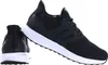 ADIDAS UBOUNCE DNA pánská sportovní obuv IG6001 - black r. Náhled obrázku produktu 3