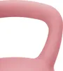 Gymtek® Soft Kettlebell Dumbbell - 10kg závaží - Náhled obrázku produktu 13