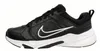 Nike Sneakers DJ1196-002 in White color size 45 Anteprima dell’immagine prodotto 16