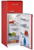 Wolkenstein GK212.4RT SC , N-ST, 42 dB, 2 kg/24h, Produktbild-Vorschau 8