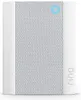 Ring Chime (2nd Generation), Biela, Bezdrôtový, 2,4 GHz, Náhľad obrázku produktu 6