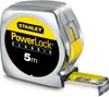 Taschenrollbandmaß PowerLock® L.5m B.19mm mm/cm EG II Produktbild-Vorschau 15